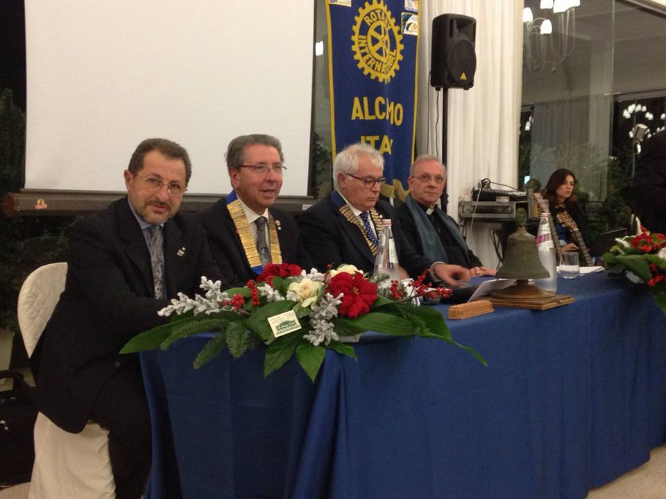 Alcamo1.jpg