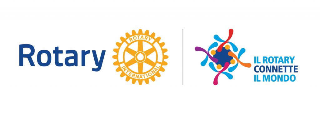 Il Rotary Connette il Mondo