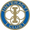 Logo Interact