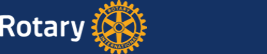 Rotary International