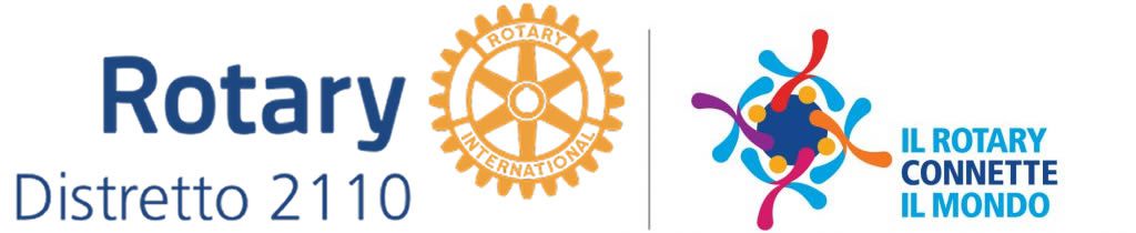 Rotary2110