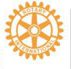 Rotary2110