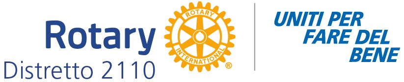 Rotary2110
