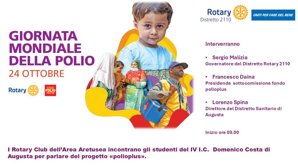 Questa immagine ha l'attributo alt vuoto; il nome del file è WhatsApp-Image-2025-10-24-at-13.02.51-1024x576.jpeg