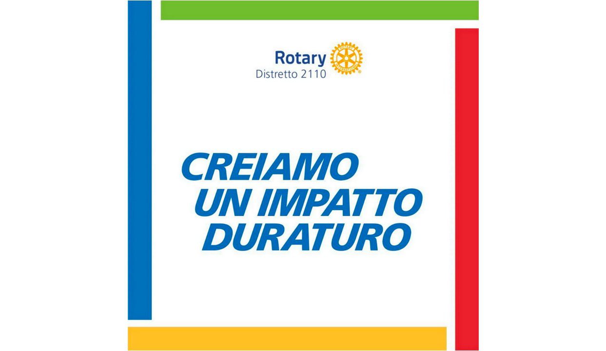 Diapositiva1