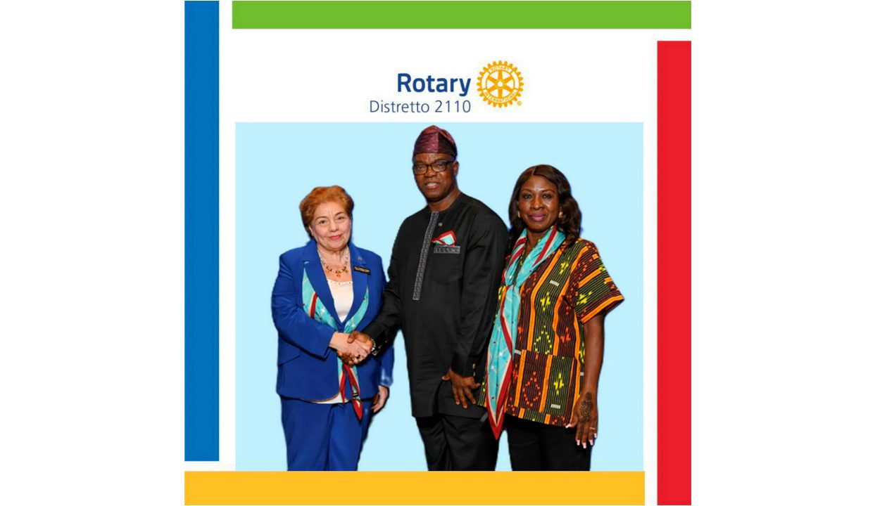 Diapositiva2