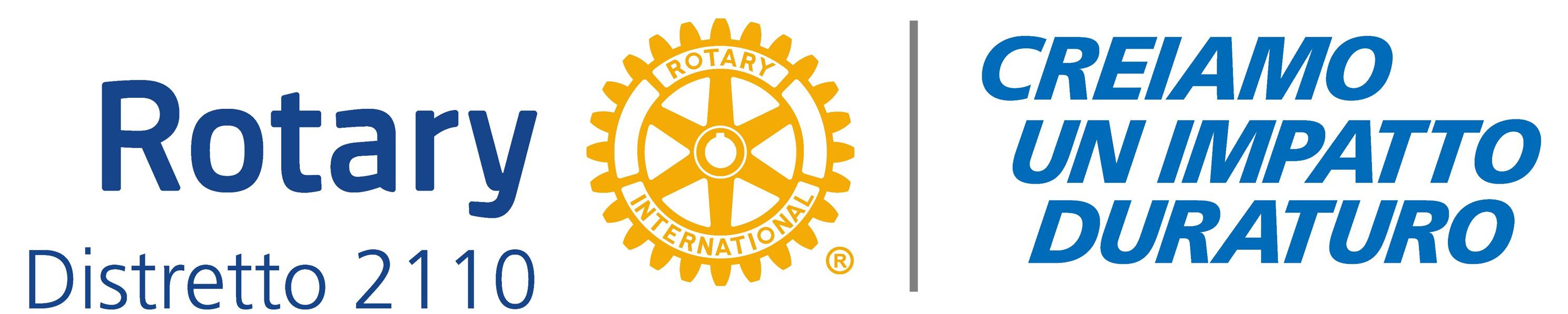 Rotary2110