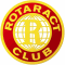 Logo Rotaract