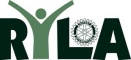 Logo Ryla