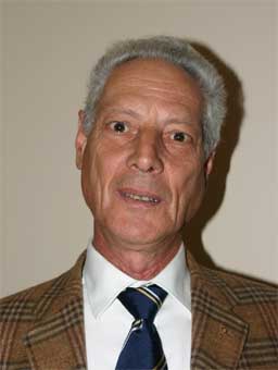 Ingrandisci