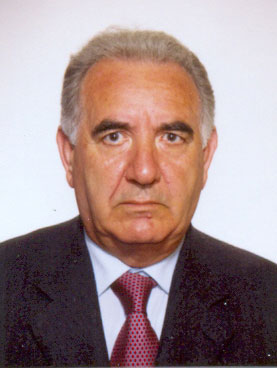 Ingrandisci